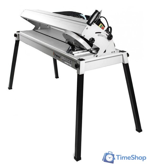 Электрический плиткорез Helmut FS230 - Изображение №2 — Интернет-магазин Time-Shop