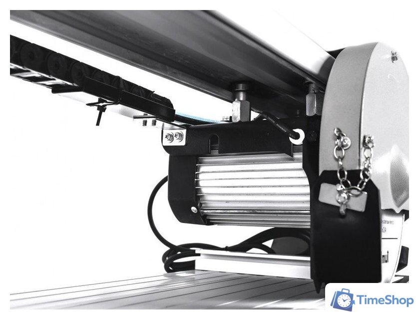 Электрический плиткорез Helmut FS230 - Изображение №5 — Интернет-магазин Time-Shop