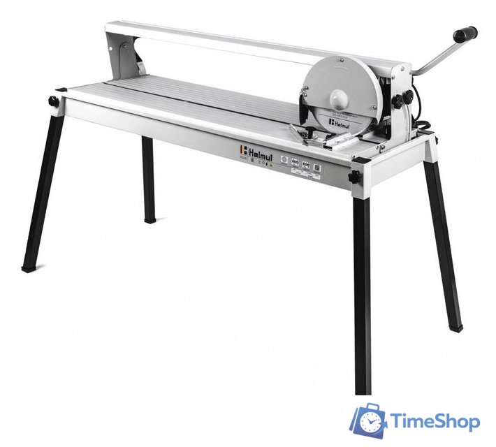 Электрический плиткорез Helmut FS230 - Изображение №3 — Интернет-магазин Time-Shop
