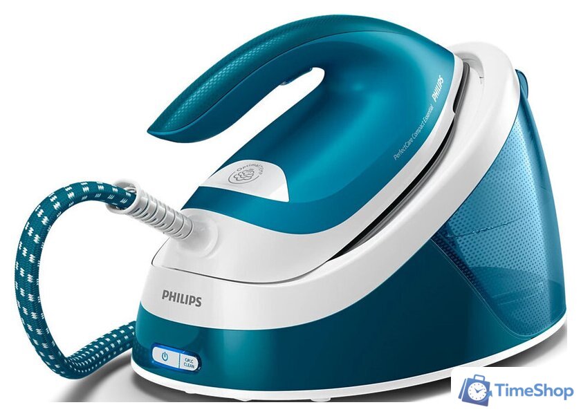 Утюг Philips GC6815/20 - Изображение №1 — Интернет-магазин Time-Shop