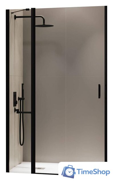 Душевая дверь RGW LE-004B 351200411-14 - Изображение №1 — Интернет-магазин Time-Shop
