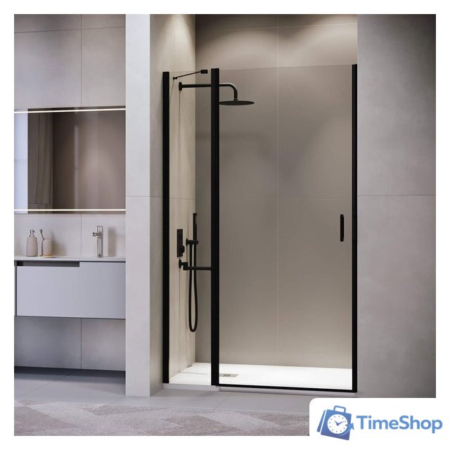 Душевая дверь RGW LE-004B 351200411-14 - Изображение №2 — Интернет-магазин Time-Shop
