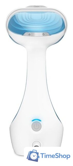 Отпариватель Tefal Pure Tex DT9530E1 - Изображение №5 — Интернет-магазин Time-Shop