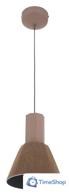 Подвесная люстра Moderli Cleri V11083-PL - Изображение №2 — Интернет-магазин Time-Shop