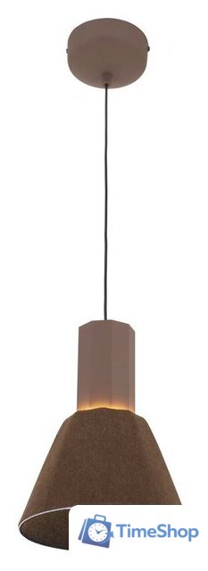 Подвесная люстра Moderli Cleri V11083-PL - Изображение №1 — Интернет-магазин Time-Shop