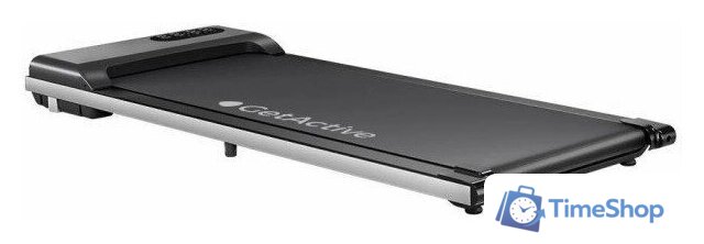 Электрическая беговая дорожка GetActive YP-C1E - Изображение №1 — Интернет-магазин Time-Shop