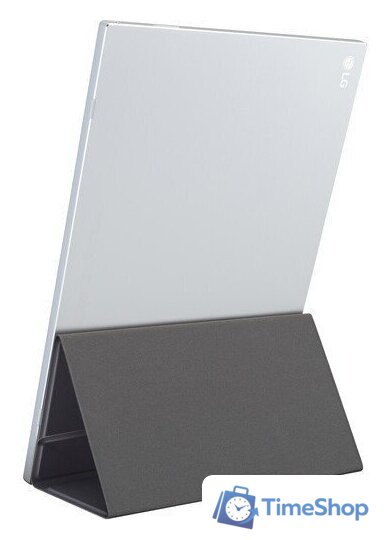 Портативный монитор LG Gram +View 16MR70 - Изображение №10 — Интернет-магазин Time-Shop