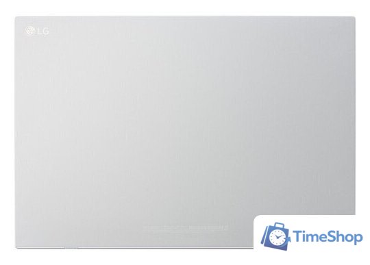 Портативный монитор LG Gram +View 16MR70 - Изображение №16 — Интернет-магазин Time-Shop