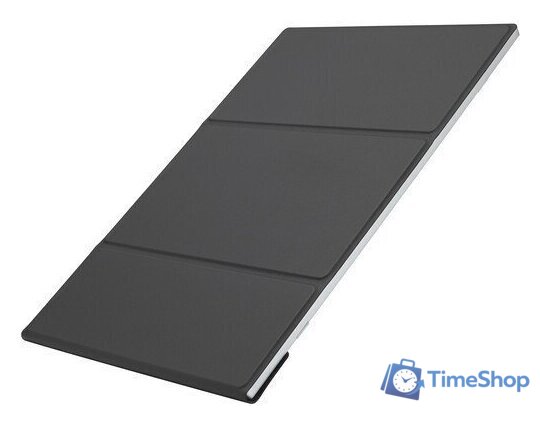 Портативный монитор LG Gram +View 16MR70 - Изображение №15 — Интернет-магазин Time-Shop