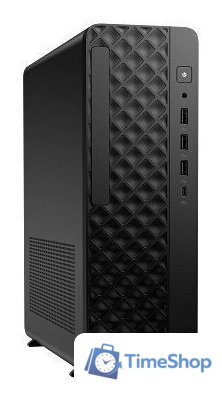Мини-ПК HP ProDesk 2 SFF G1i D2BY4AT - Изображение №1 — Интернет-магазин Time-Shop