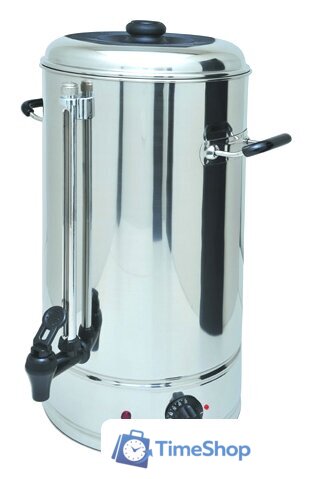 Термопот Gastrorag DK-WB-20 - Изображение №1 — Интернет-магазин Time-Shop