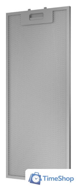 Кухонная вытяжка Indesit INT 62HR WH - Изображение №5 — Интернет-магазин Time-Shop