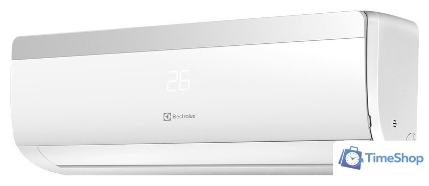 Кондиционер Electrolux Skyworth EACS/I-24HVA/HC/N8 - Изображение №2 — Интернет-магазин Time-Shop