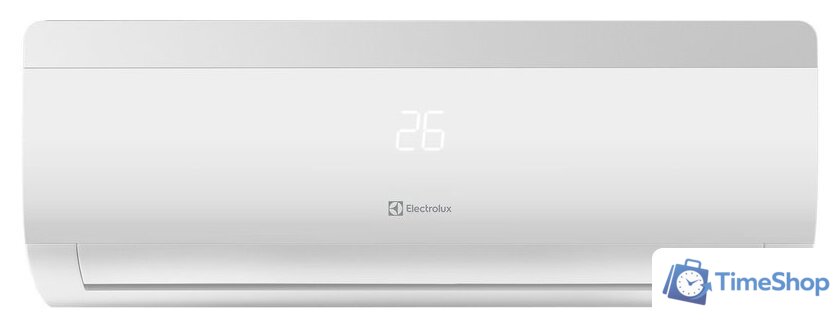 Кондиционер Electrolux Skyworth EACS/I-24HVA/HC/N8 - Изображение №1 — Интернет-магазин Time-Shop