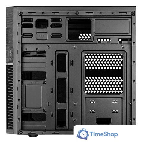 Корпус AeroCool CS-105 - Изображение №7 — Интернет-магазин Time-Shop