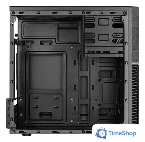 Корпус AeroCool CS-105 - Изображение №5 — Интернет-магазин Time-Shop