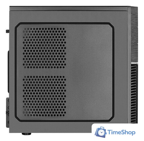 Корпус AeroCool CS-105 - Изображение №6 — Интернет-магазин Time-Shop