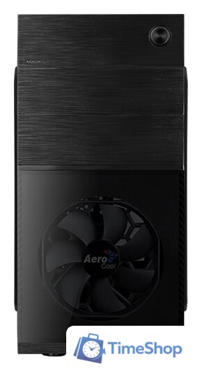 Корпус AeroCool CS-105 - Изображение №4 — Интернет-магазин Time-Shop