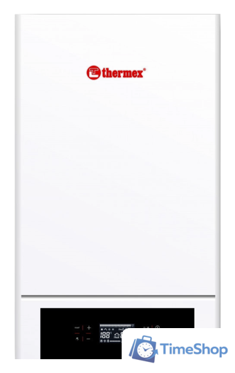 Отопительный котел Thermex Quantum E915 - Изображение №1 — Интернет-магазин Time-Shop