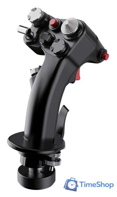 Джойстик Moza MH16 AS002 - Изображение №1 — Интернет-магазин Time-Shop