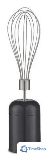 Погружной блендер Zelmer ZHB4753 - Изображение №8 — Интернет-магазин Time-Shop