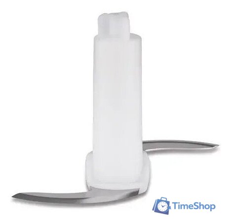 Погружной блендер Zelmer ZHB4753 - Изображение №11 — Интернет-магазин Time-Shop