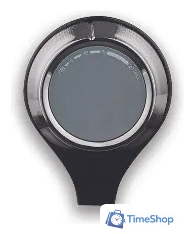 Погружной блендер Zelmer ZHB4753 - Изображение №3 — Интернет-магазин Time-Shop