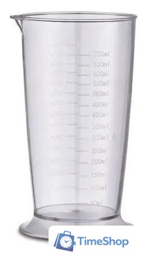 Погружной блендер Zelmer ZHB4753 - Изображение №6 — Интернет-магазин Time-Shop