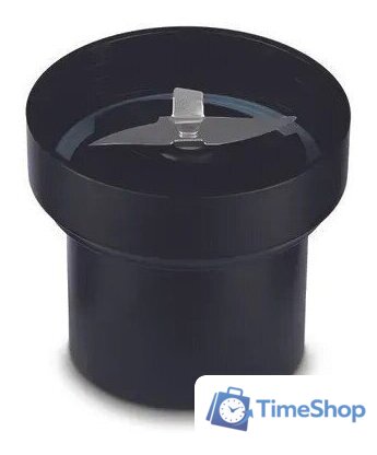 Погружной блендер Zelmer ZHB4753 - Изображение №10 — Интернет-магазин Time-Shop