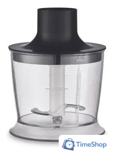 Погружной блендер Zelmer ZHB4753 - Изображение №9 — Интернет-магазин Time-Shop