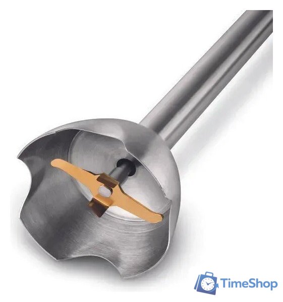 Погружной блендер Zelmer ZHB4753 - Изображение №12 — Интернет-магазин Time-Shop