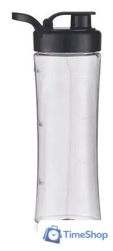 Погружной блендер Zelmer ZHB4753 - Изображение №7 — Интернет-магазин Time-Shop