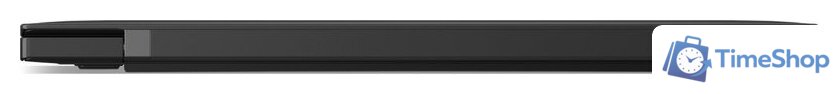 Ноутбук Lenovo ThinkPad X1 Carbon Gen 13 Aura Edition 21NX00F9US - Изображение №11 — Интернет-магазин Time-Shop