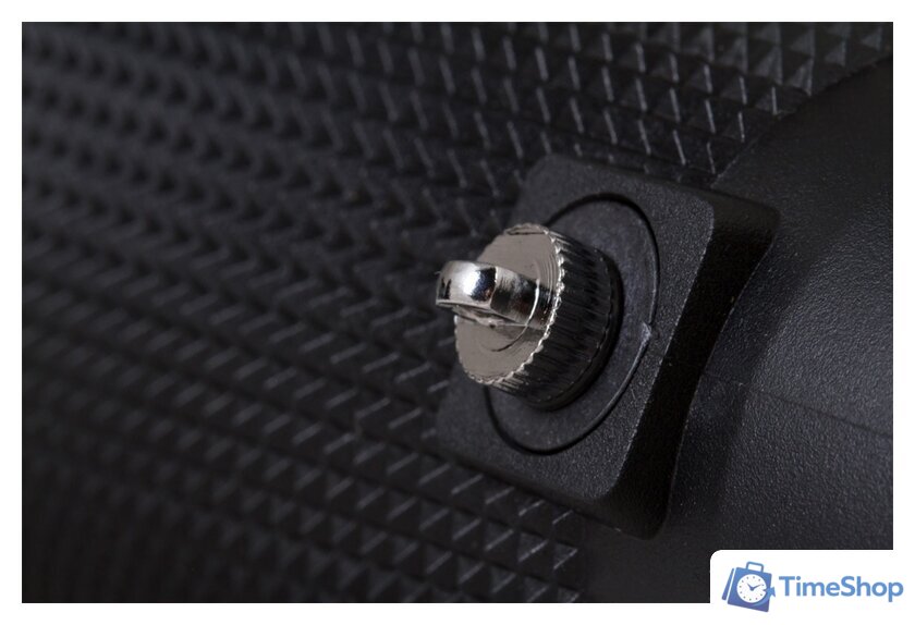 Монокуляр Levenhuk Wise 10x42 - Изображение №5 — Интернет-магазин Time-Shop