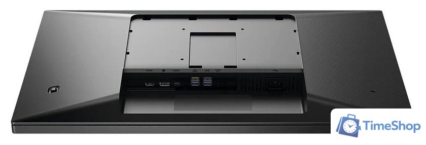 Монитор Philips 27E1N5600HE/01 - Изображение №4 — Интернет-магазин Time-Shop