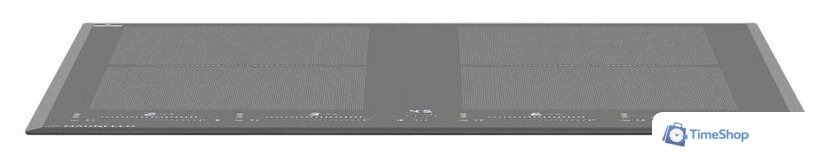 Варочная панель MAUNFELD CVI594SF2LGR - Изображение №6 — Интернет-магазин Time-Shop