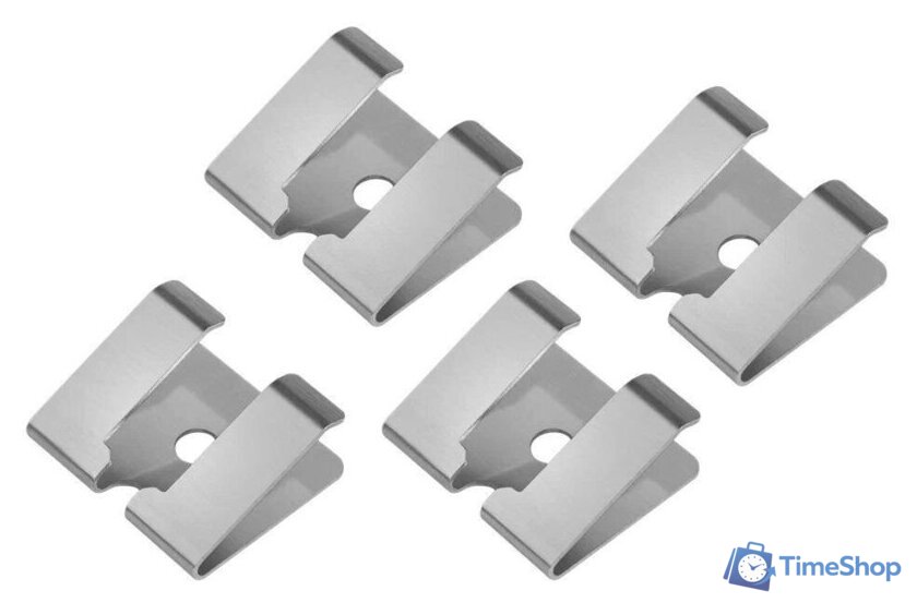 Варочная панель MAUNFELD CVI594SF2LGR - Изображение №7 — Интернет-магазин Time-Shop