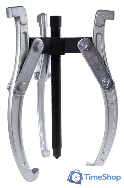 Съемник подшипников Affix AF10073116 - Изображение №1 — Интернет-магазин Time-Shop