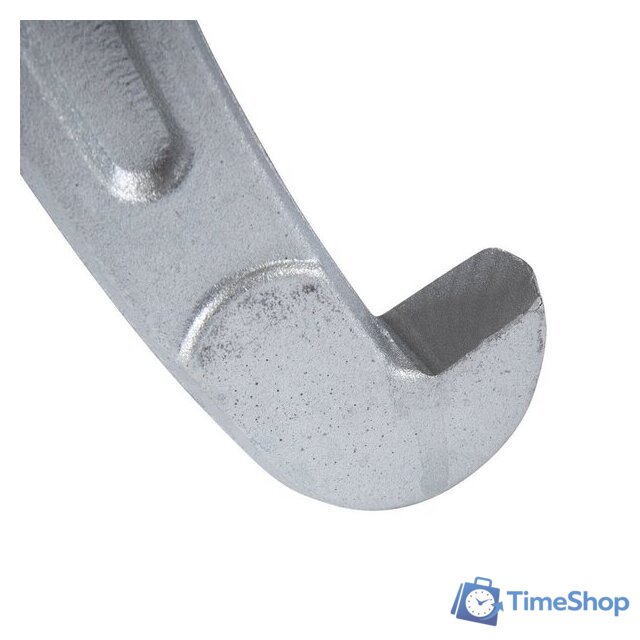 Съемник подшипников Affix AF10073116 - Изображение №3 — Интернет-магазин Time-Shop