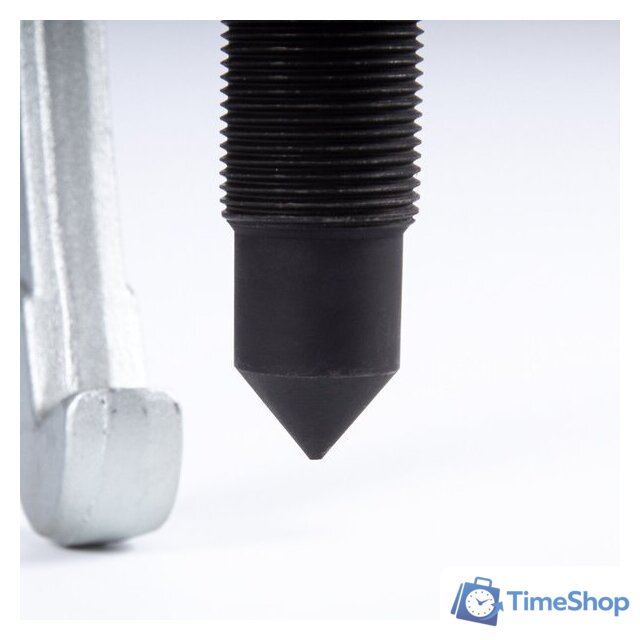 Съемник подшипников Affix AF10073116 - Изображение №5 — Интернет-магазин Time-Shop