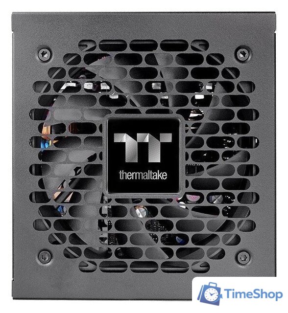 Блок питания Thermaltake Toughpower GT 850W PS-TPT-0850FNFAGE-3 - Изображение №6 — Интернет-магазин Time-Shop