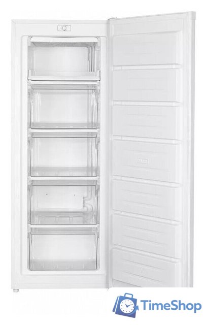 Морозильник MPM 182-ZS-14 - Изображение №2 — Интернет-магазин Time-Shop