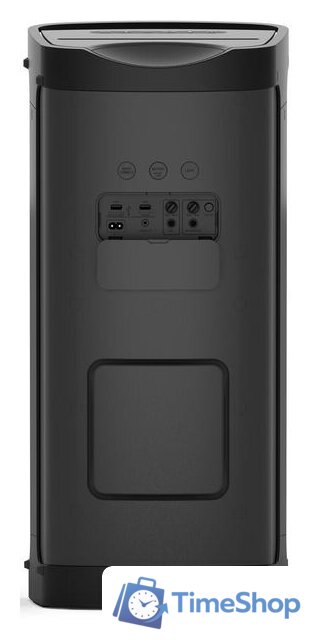 Патибокс Sony SRS-XP700 - Изображение №6 — Интернет-магазин Time-Shop