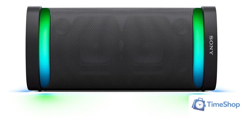 Патибокс Sony SRS-XP700 - Изображение №7 — Интернет-магазин Time-Shop