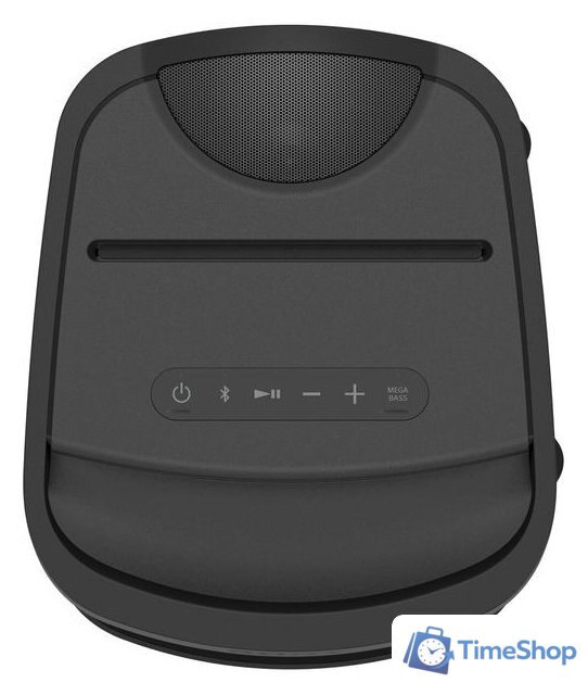 Патибокс Sony SRS-XP700 - Изображение №10 — Интернет-магазин Time-Shop