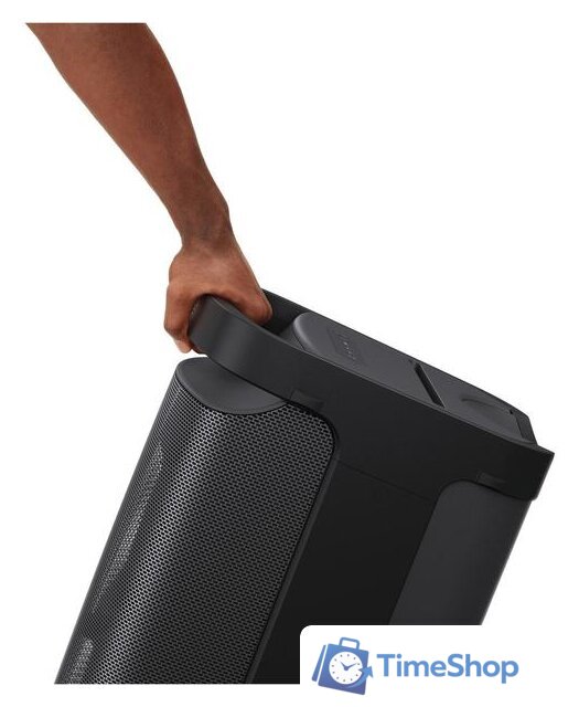 Патибокс Sony SRS-XP700 - Изображение №8 — Интернет-магазин Time-Shop