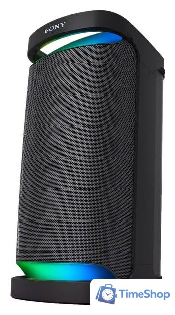 Патибокс Sony SRS-XP700 - Изображение №1 — Интернет-магазин Time-Shop