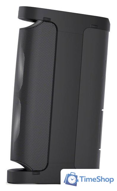 Патибокс Sony SRS-XP700 - Изображение №4 — Интернет-магазин Time-Shop