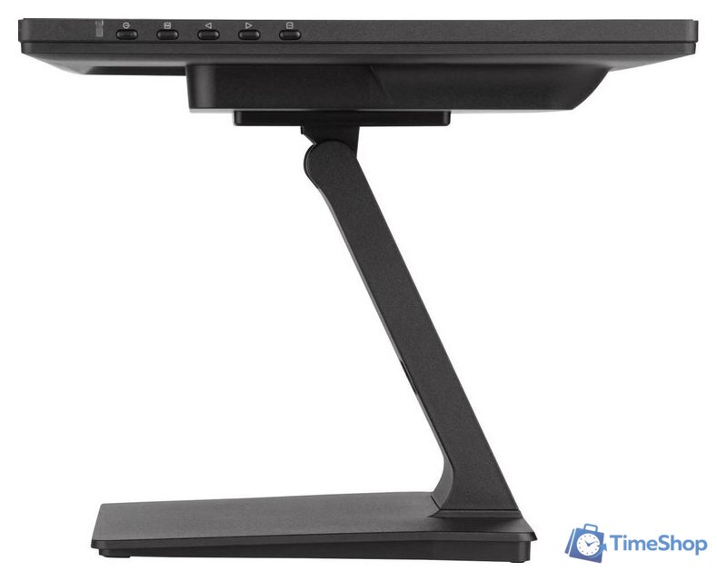 Монитор iiyama ProLite T2452MSC-B1 - Изображение №9 — Интернет-магазин Time-Shop