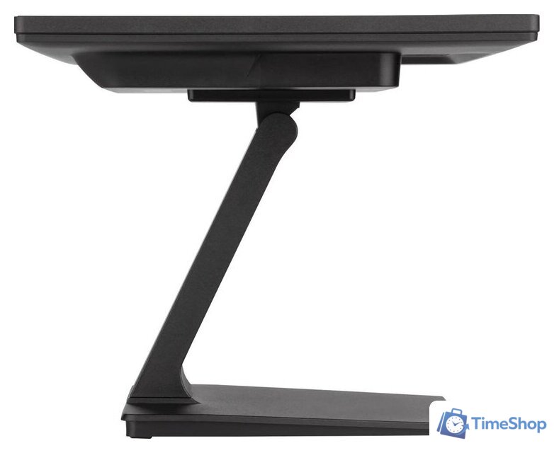 Монитор iiyama ProLite T2452MSC-B1 - Изображение №10 — Интернет-магазин Time-Shop